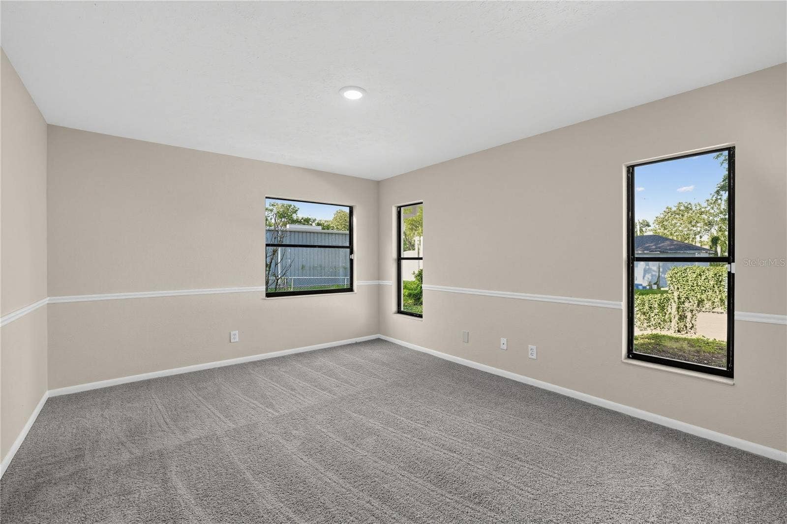 1005 HOLLYBERRY COURT, Brandon, FL 33511 1005 HOLLYBERRY COURT, Brandon, FL 33511