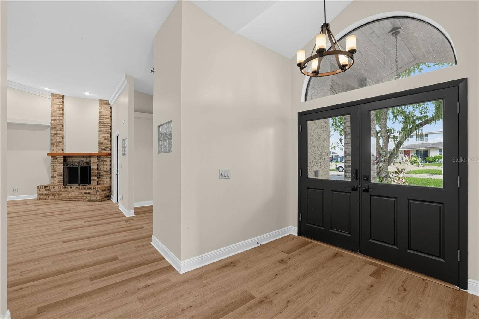 1005 HOLLYBERRY COURT, Brandon, FL 33511 1005 HOLLYBERRY COURT, Brandon, FL 33511
