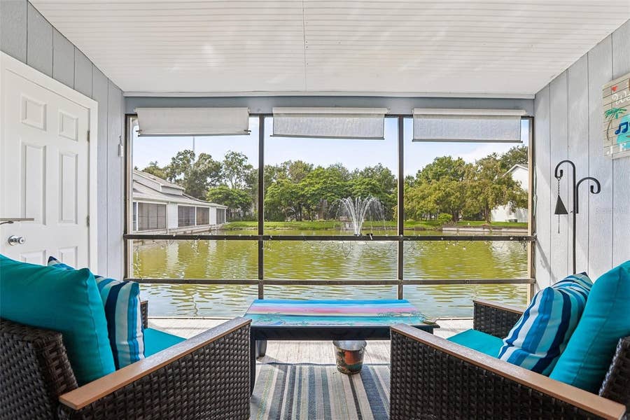 Property photo for 500 NEW YORK AVENUE, #14, Dunedin, FL