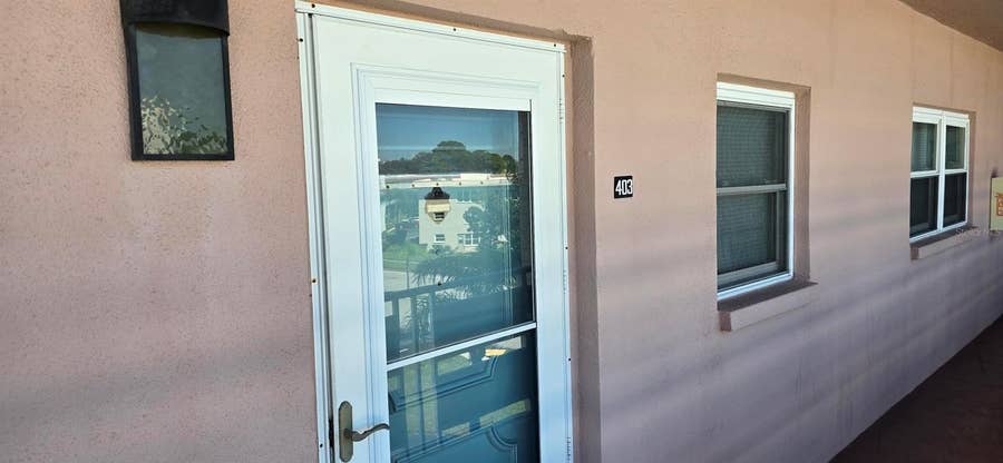 Property photo for 5521 80TH STREET N, #403, St Petersburg, FL