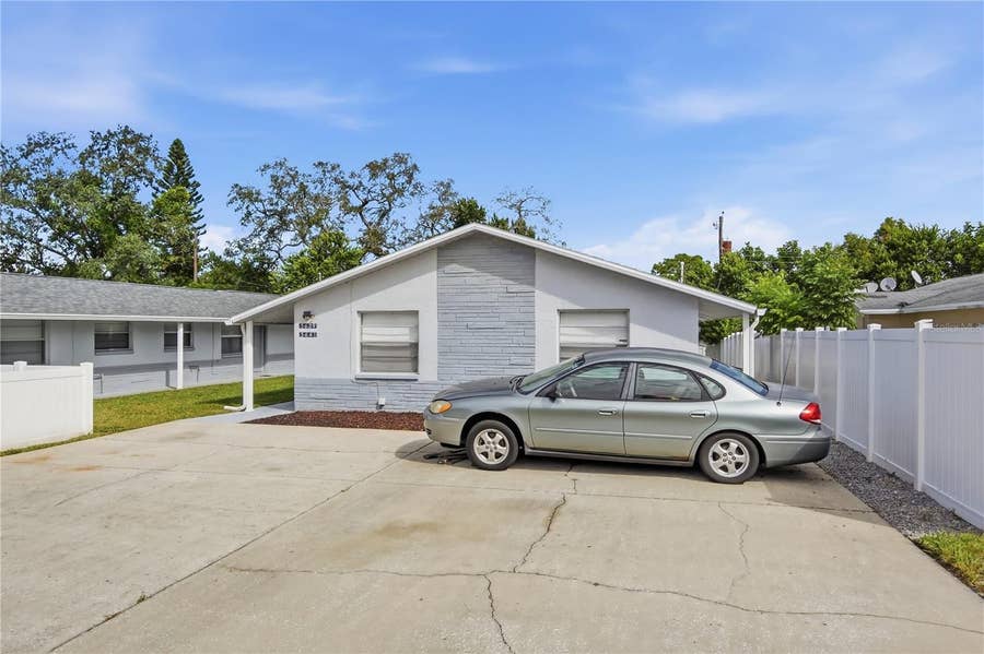 Property photo for 5639 GOLDEN NUGGET DRIVE, Holiday, FL