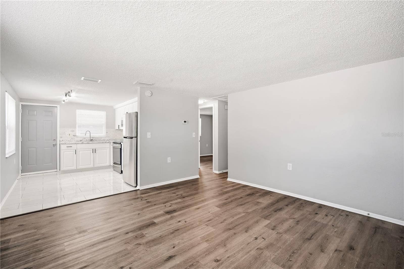 5639 GOLDEN NUGGET DRIVE, Holiday, FL 34690 5639 GOLDEN NUGGET DRIVE, Holiday, FL 34690