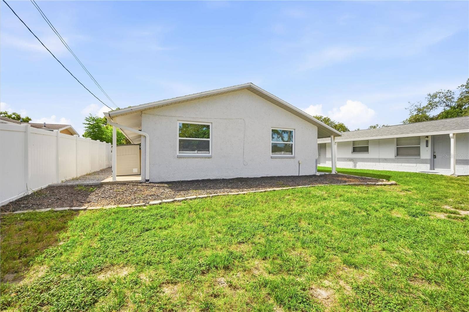 5639 GOLDEN NUGGET DRIVE, Holiday, FL 34690 5639 GOLDEN NUGGET DRIVE, Holiday, FL 34690
