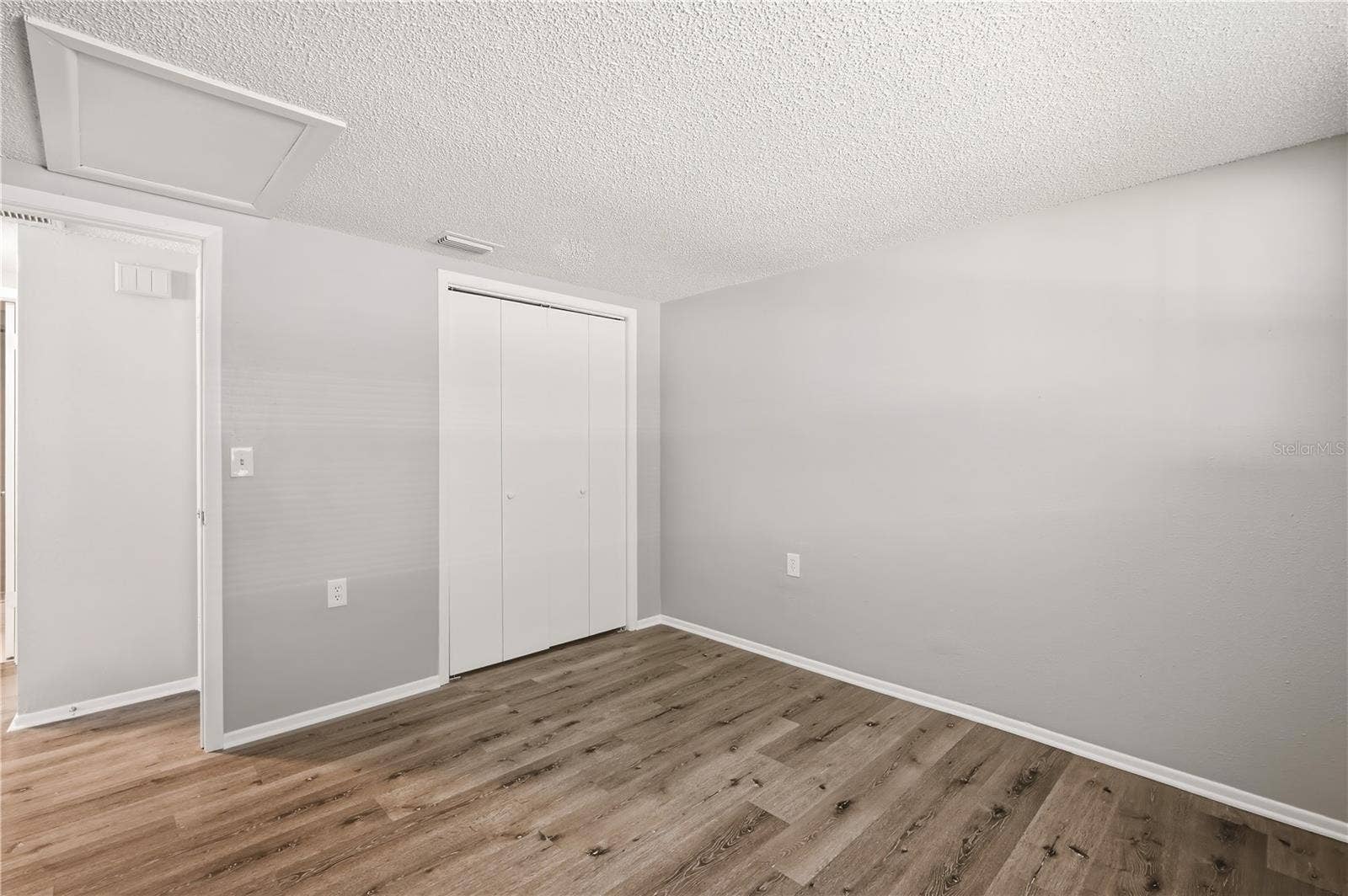 5639 GOLDEN NUGGET DRIVE, Holiday, FL 34690 5639 GOLDEN NUGGET DRIVE, Holiday, FL 34690