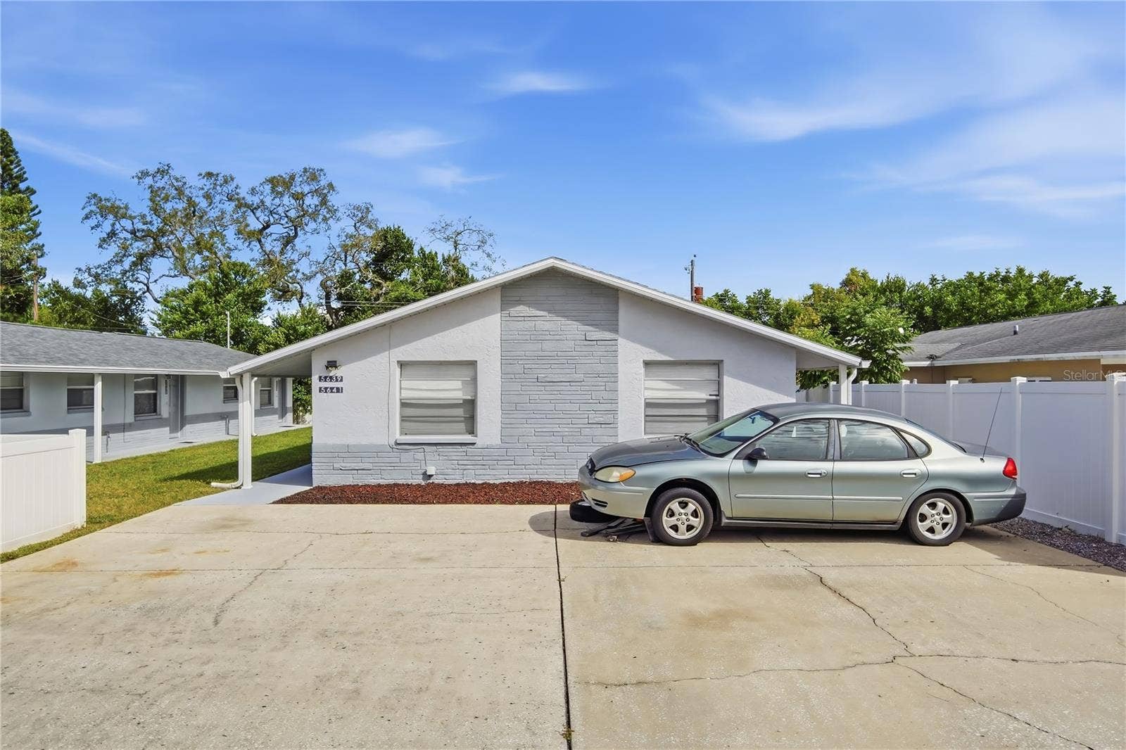 5639 GOLDEN NUGGET DRIVE, Holiday, FL 34690 5639 GOLDEN NUGGET DRIVE, Holiday, FL 34690