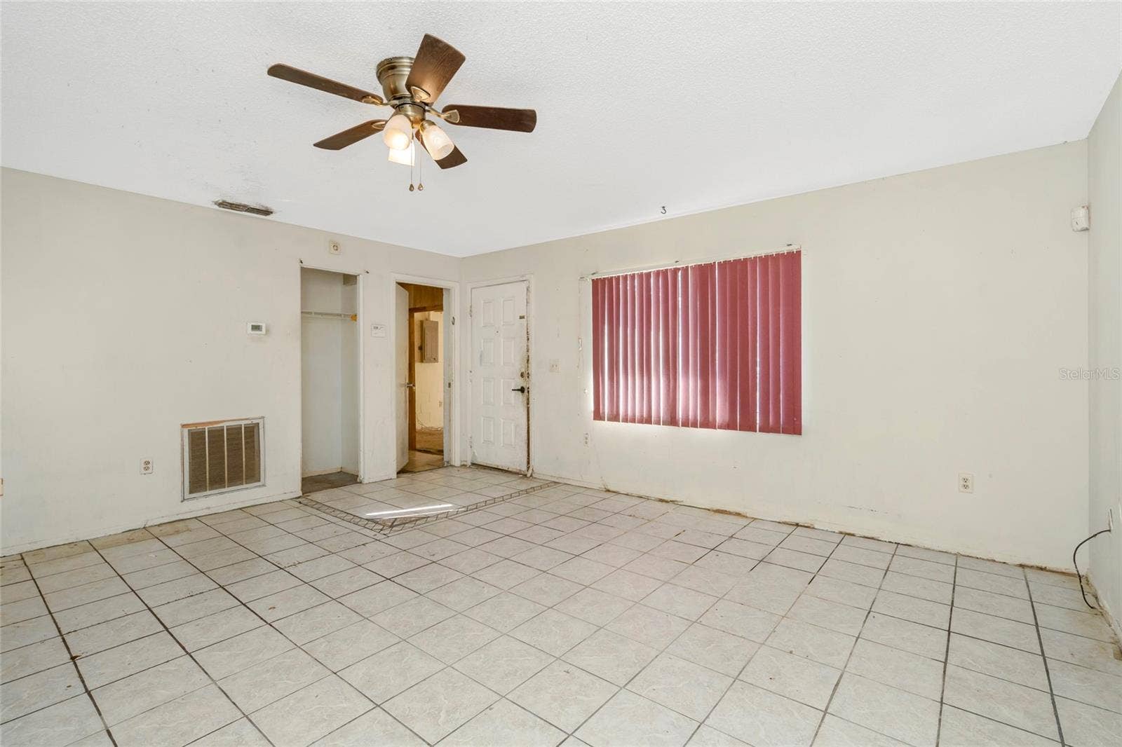 1002 PINE RIDGE CIRCLE, Brandon, FL 33511