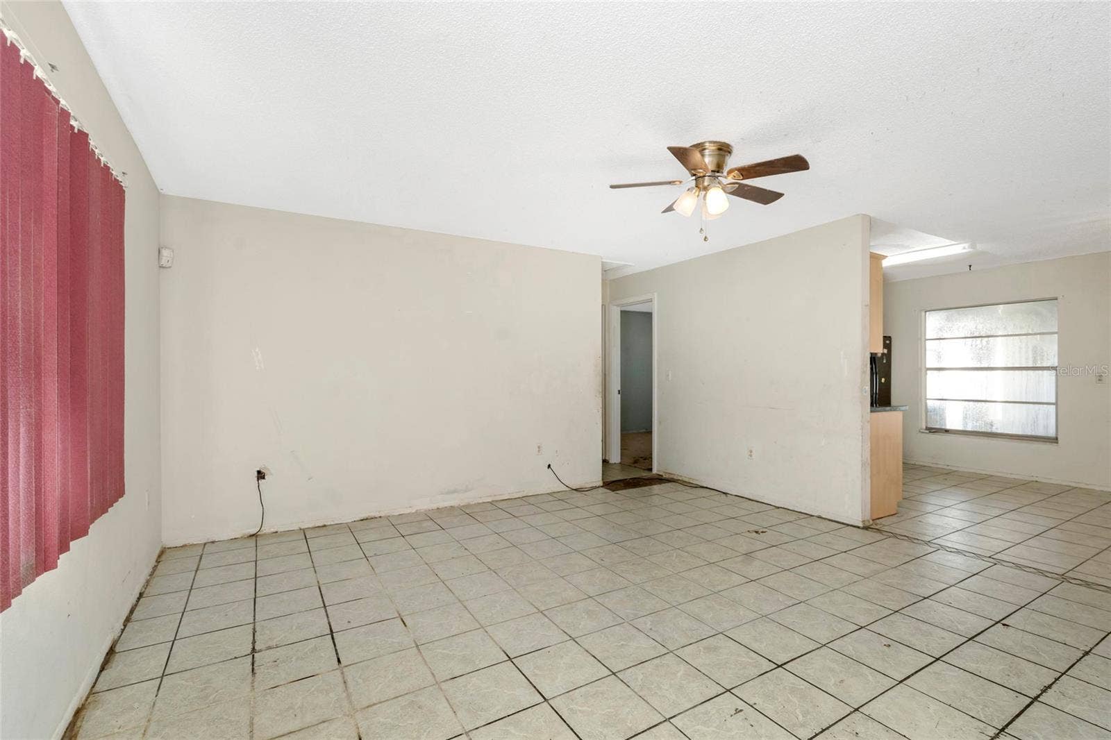 1002 PINE RIDGE CIRCLE, Brandon, FL 33511