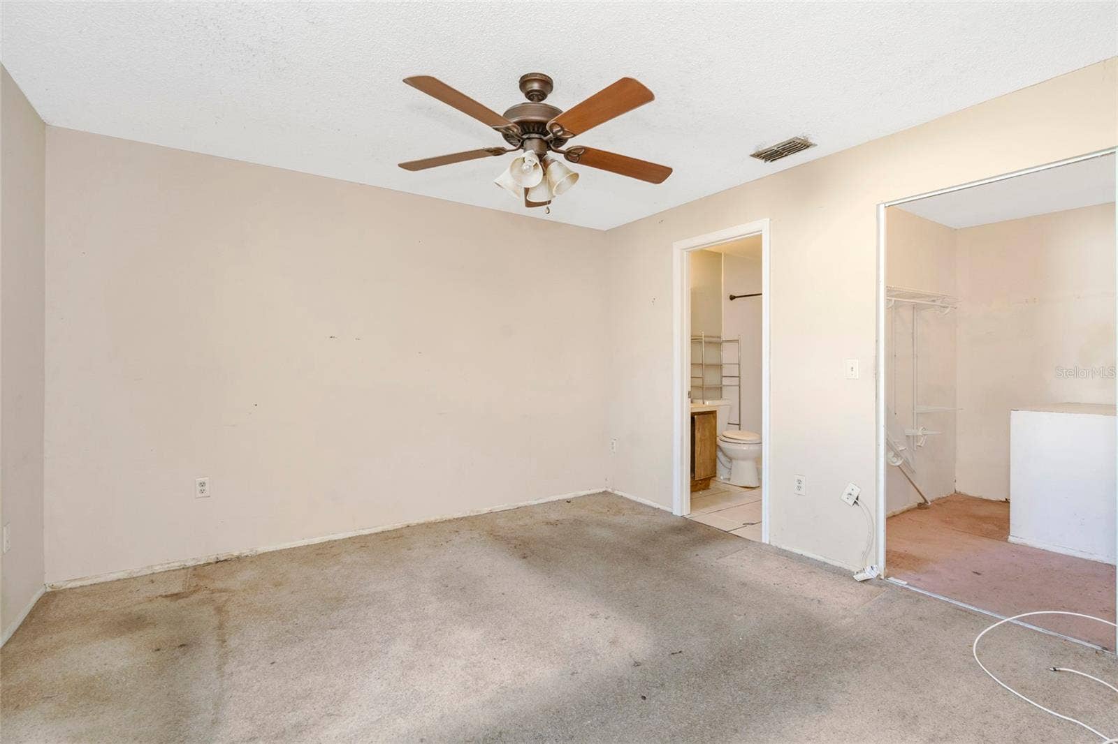 1002 PINE RIDGE CIRCLE, Brandon, FL 33511