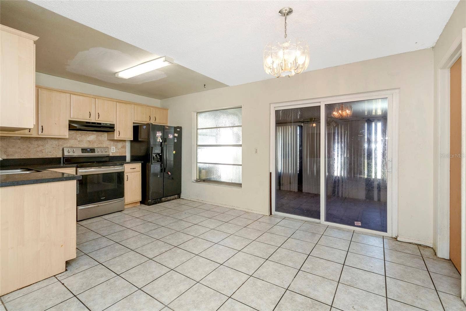 1002 PINE RIDGE CIRCLE, Brandon, FL 33511