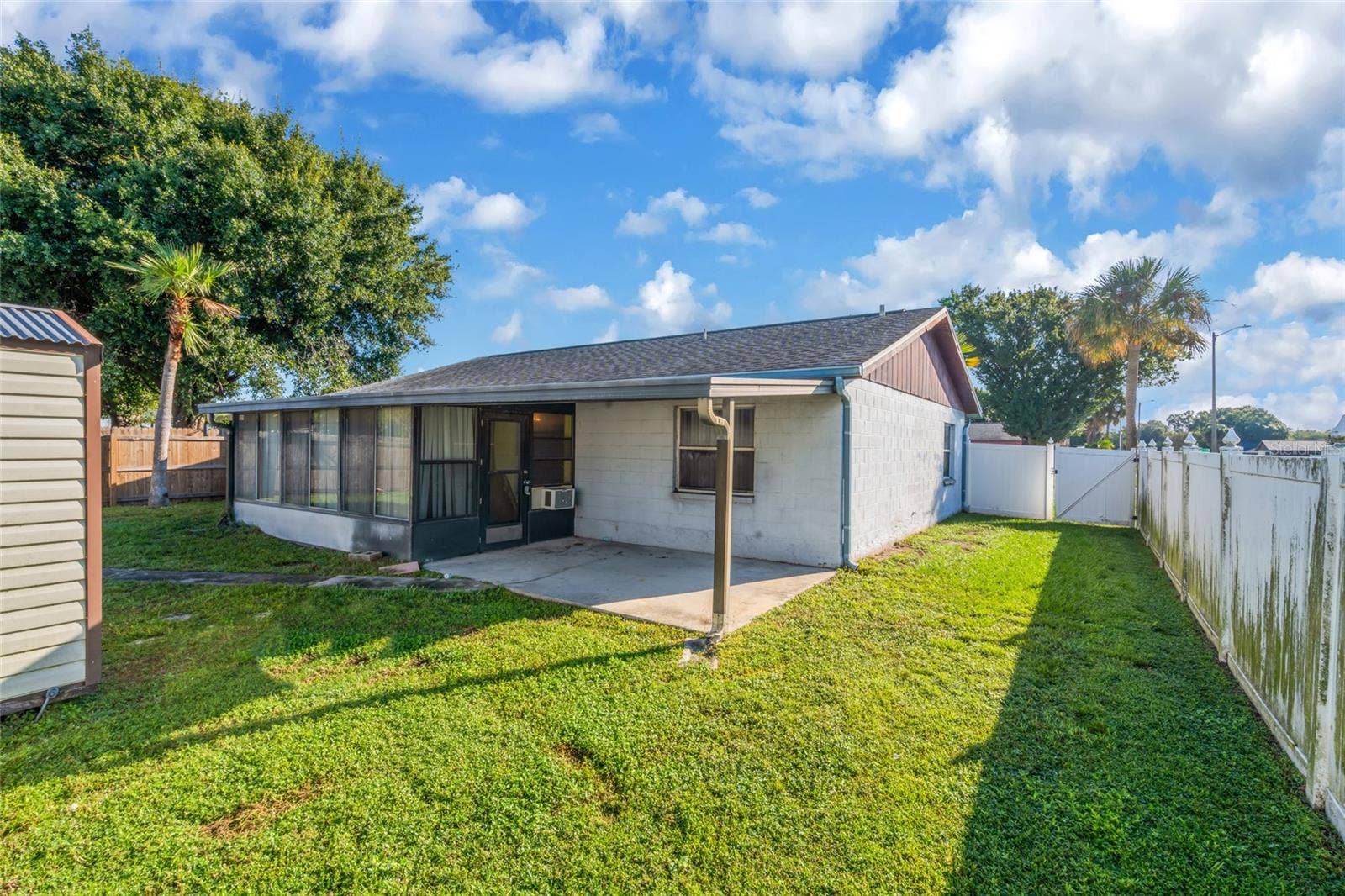 1002 PINE RIDGE CIRCLE, Brandon, FL 33511
