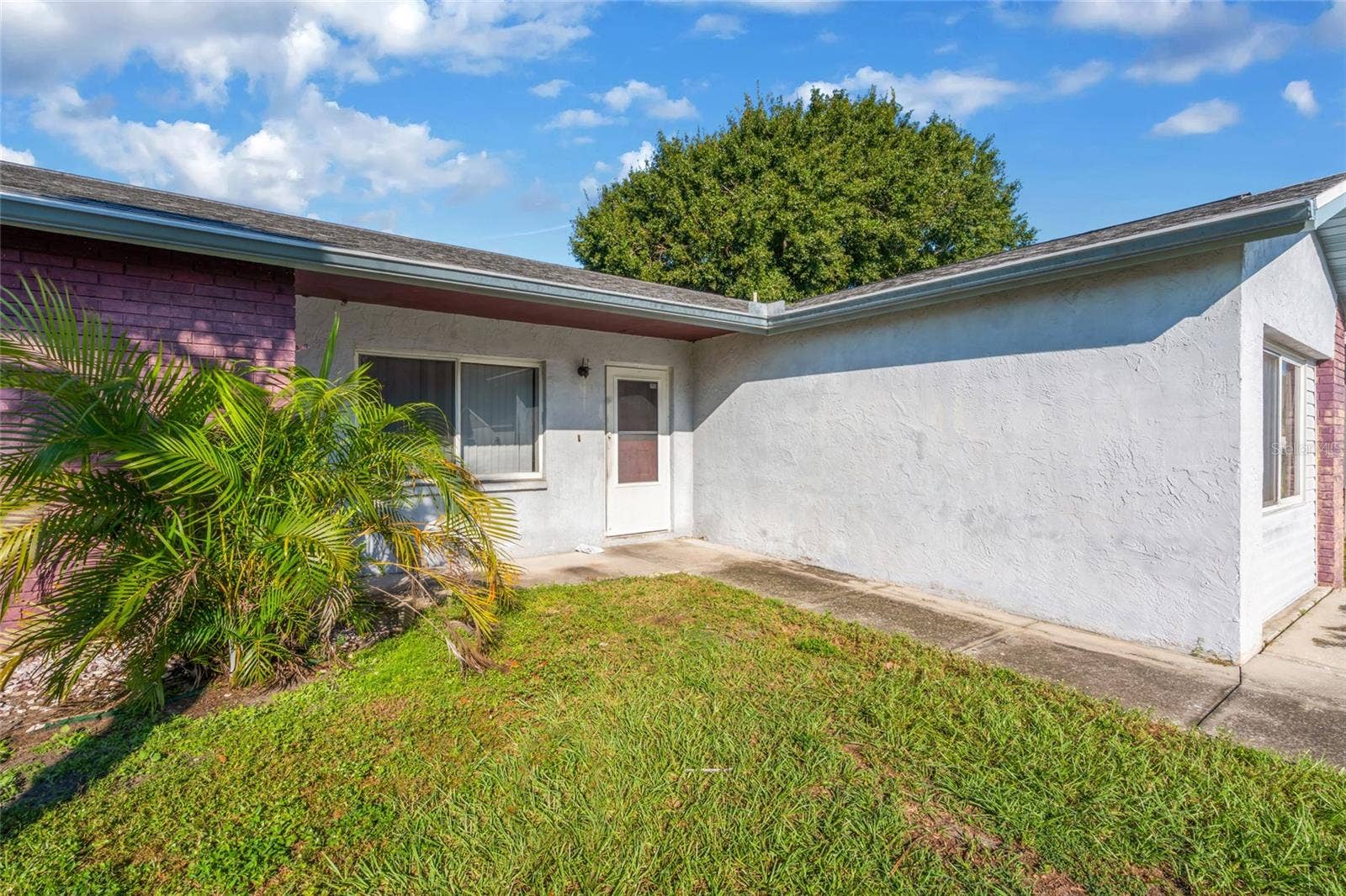 1002 PINE RIDGE CIRCLE, Brandon, FL 33511