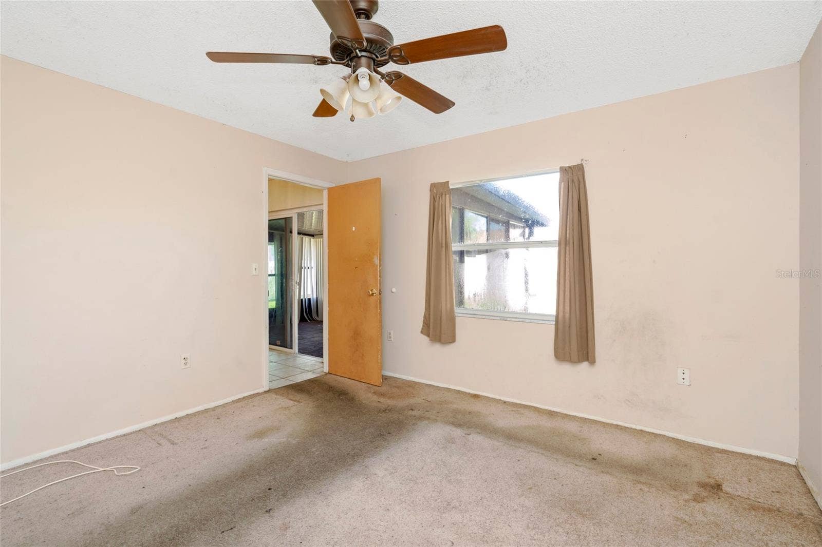 1002 PINE RIDGE CIRCLE, Brandon, FL 33511
