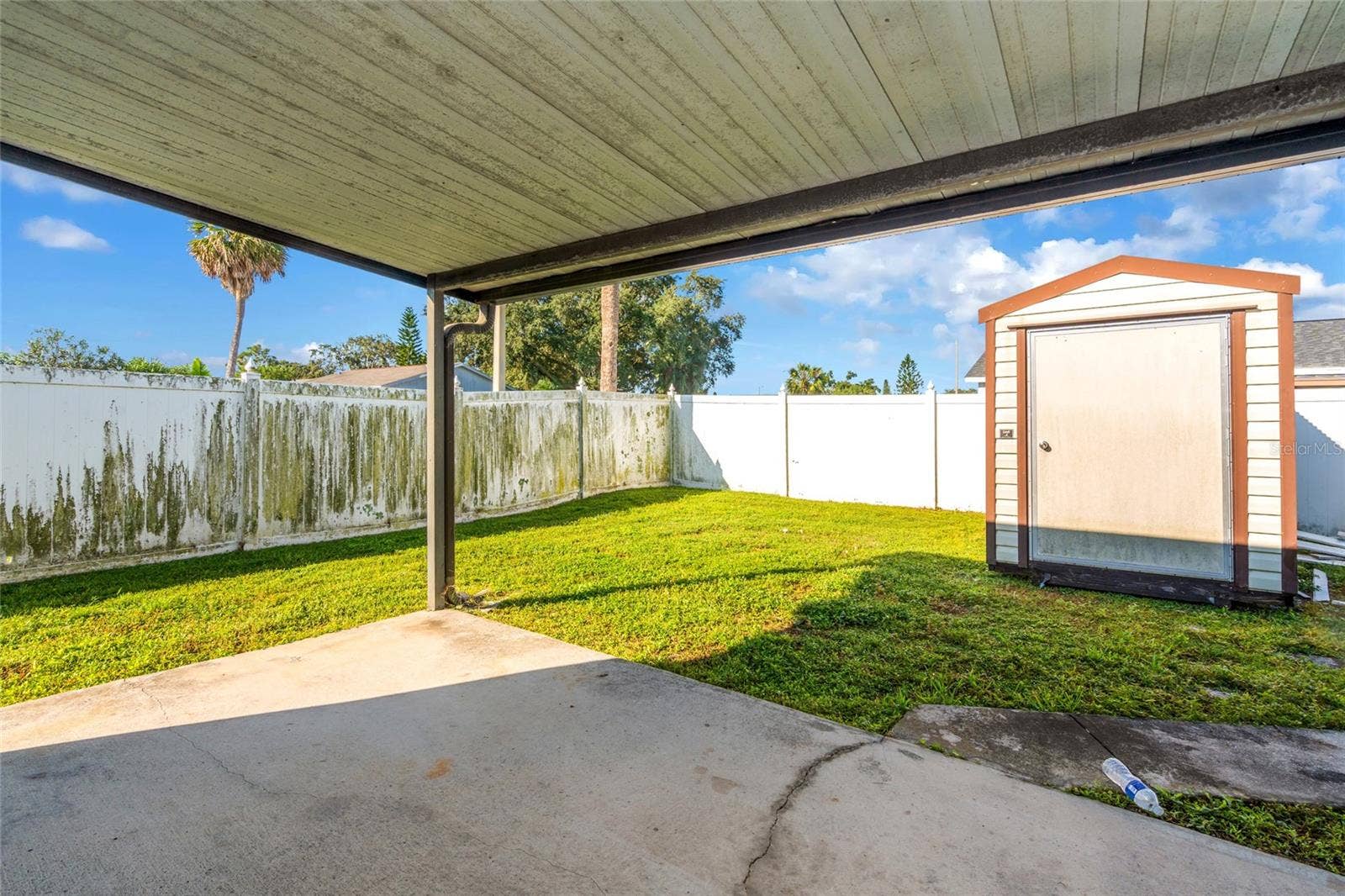 1002 PINE RIDGE CIRCLE, Brandon, FL 33511