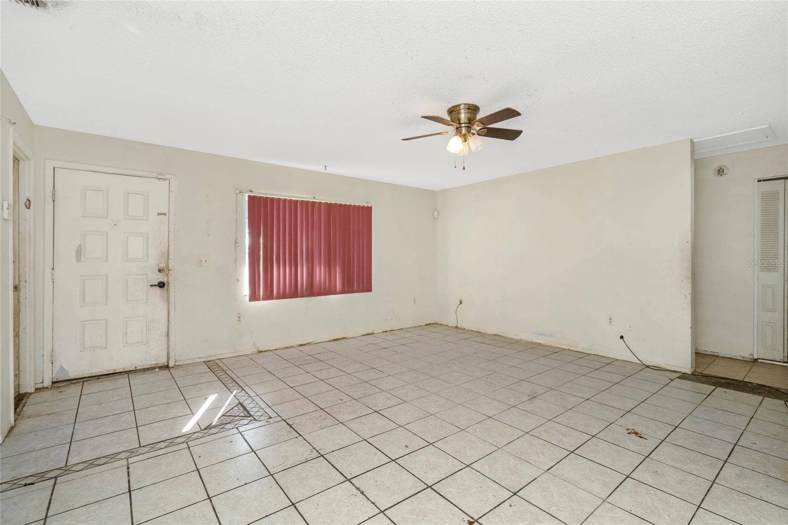 1002 PINE RIDGE CIRCLE, Brandon, FL 33511