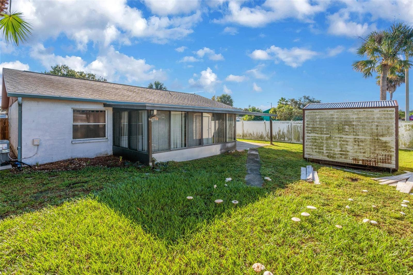 1002 PINE RIDGE CIRCLE, Brandon, FL 33511