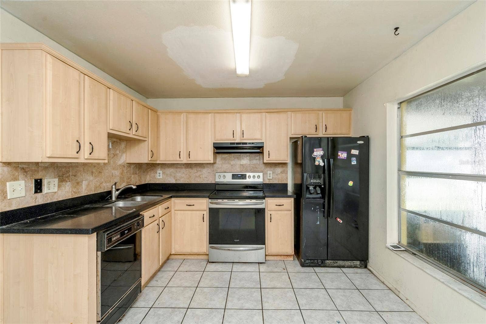 1002 PINE RIDGE CIRCLE, Brandon, FL 33511