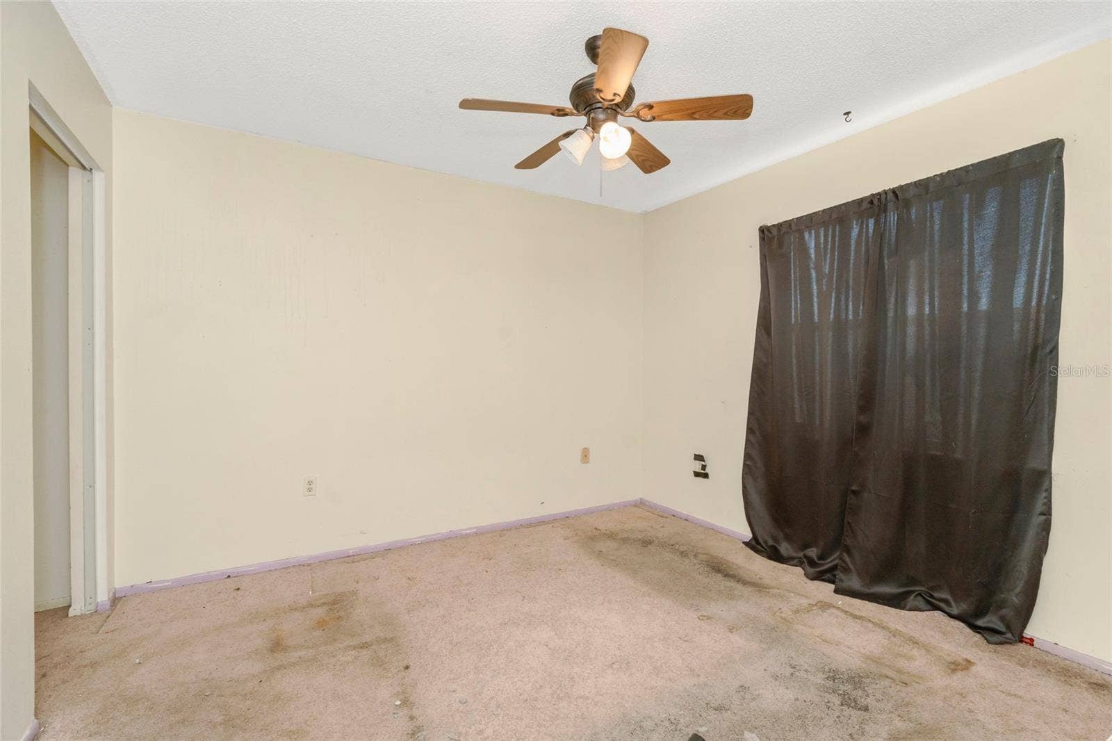 1002 PINE RIDGE CIRCLE, Brandon, FL 33511