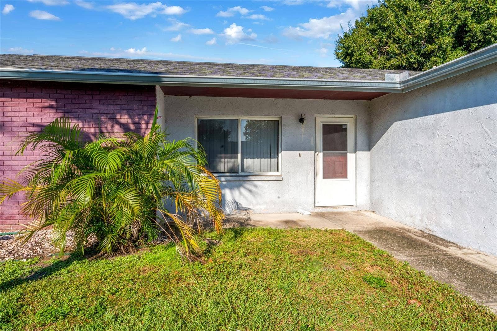 1002 PINE RIDGE CIRCLE, Brandon, FL 33511