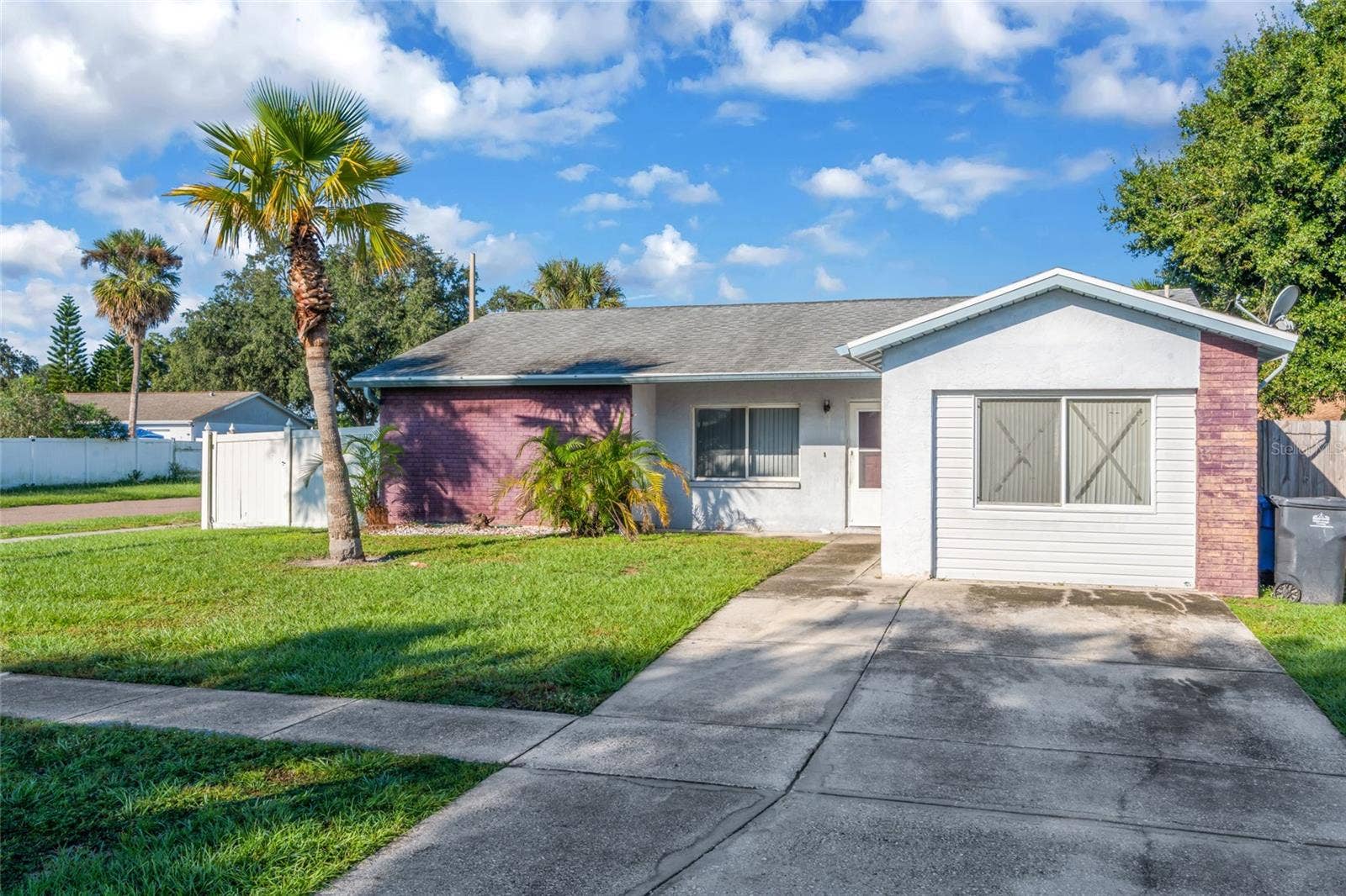 1002 PINE RIDGE CIRCLE, Brandon, FL 33511