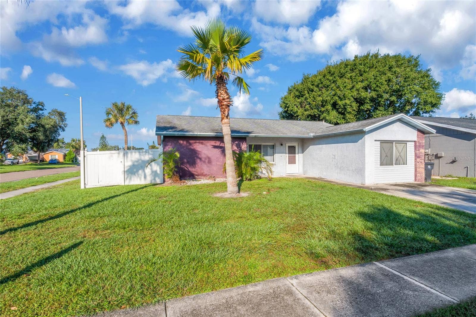 1002 PINE RIDGE CIRCLE, Brandon, FL 33511