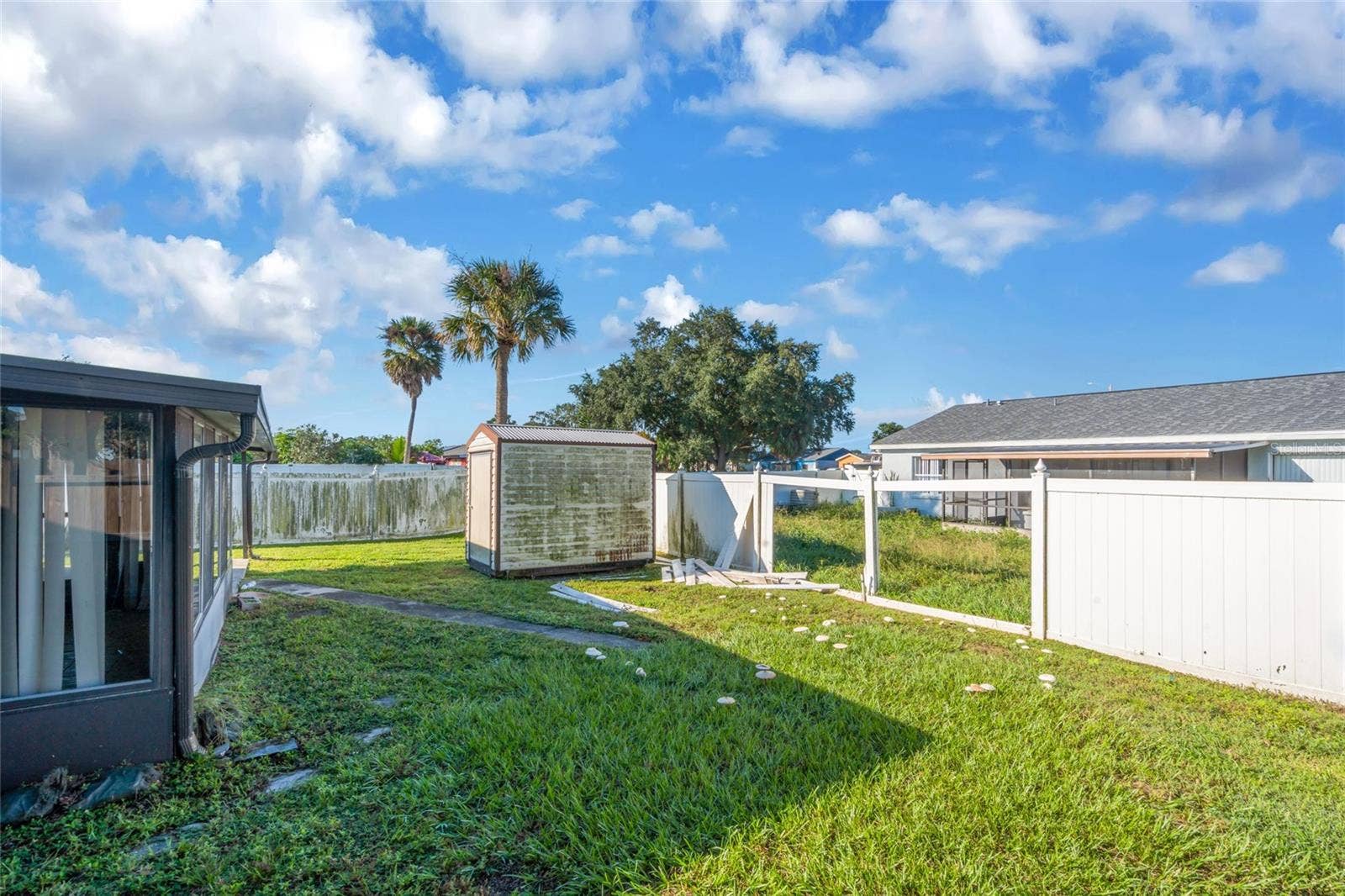 1002 PINE RIDGE CIRCLE, Brandon, FL 33511