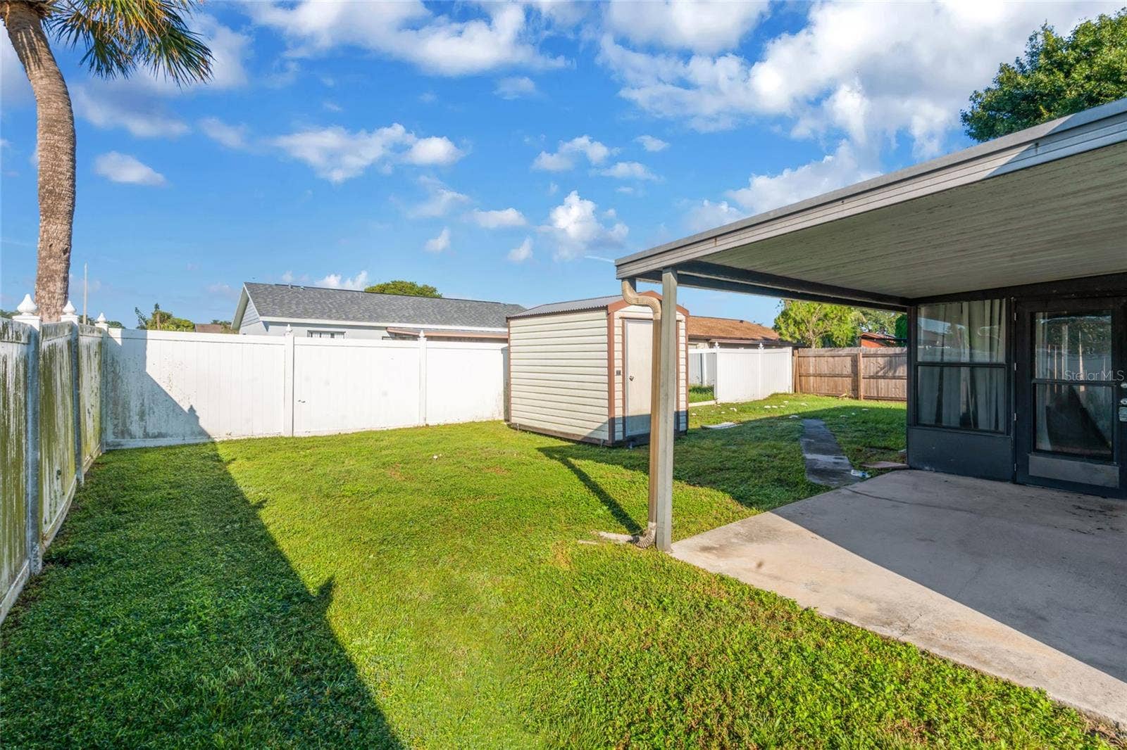 1002 PINE RIDGE CIRCLE, Brandon, FL 33511