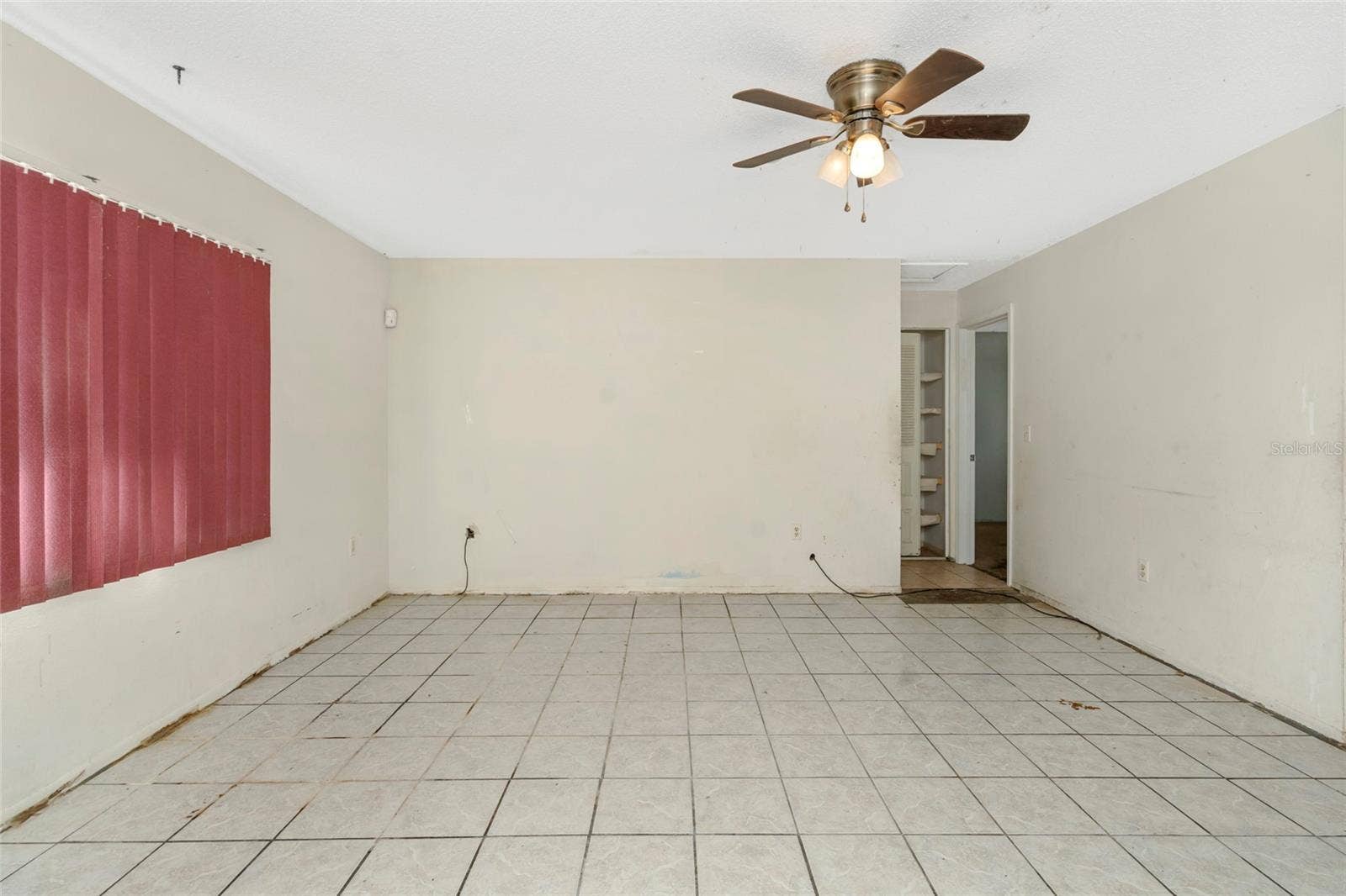 1002 PINE RIDGE CIRCLE, Brandon, FL 33511