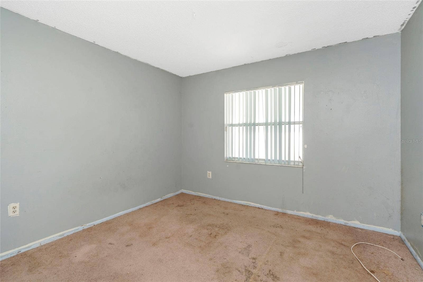 1002 PINE RIDGE CIRCLE, Brandon, FL 33511