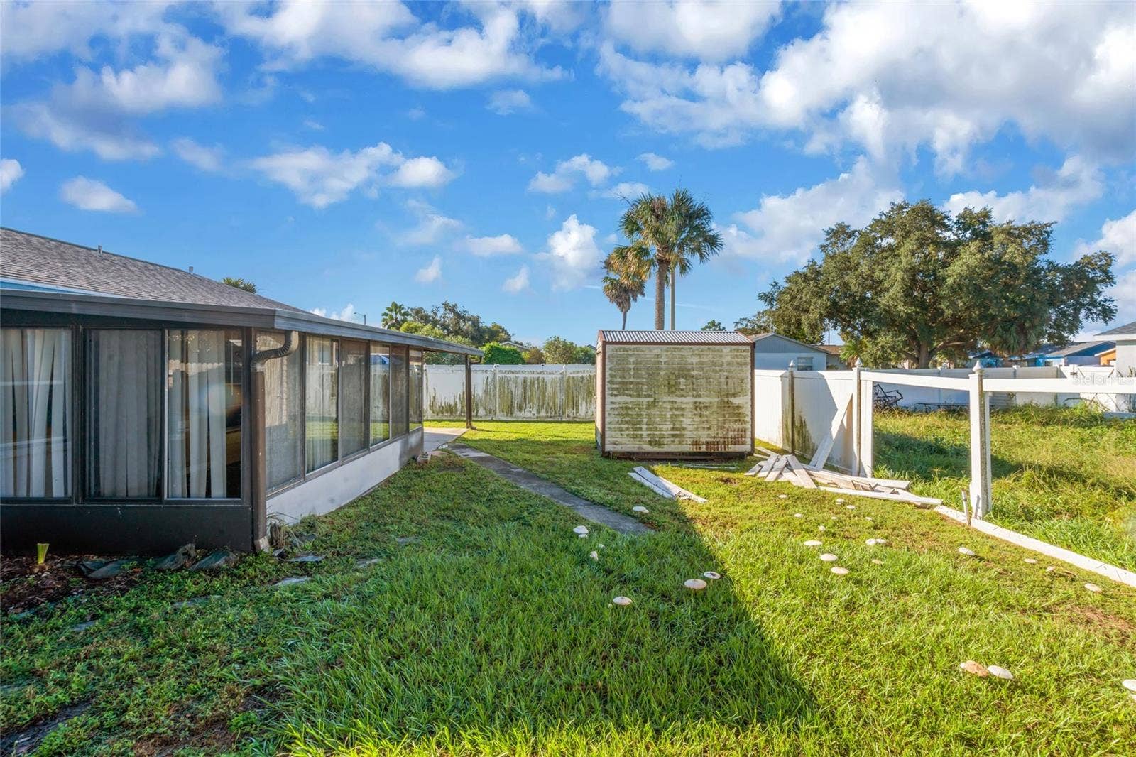 1002 PINE RIDGE CIRCLE, Brandon, FL 33511