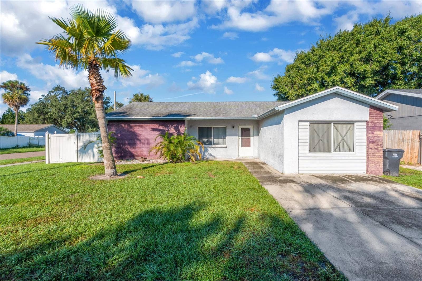 1002 PINE RIDGE CIRCLE, Brandon, FL 33511