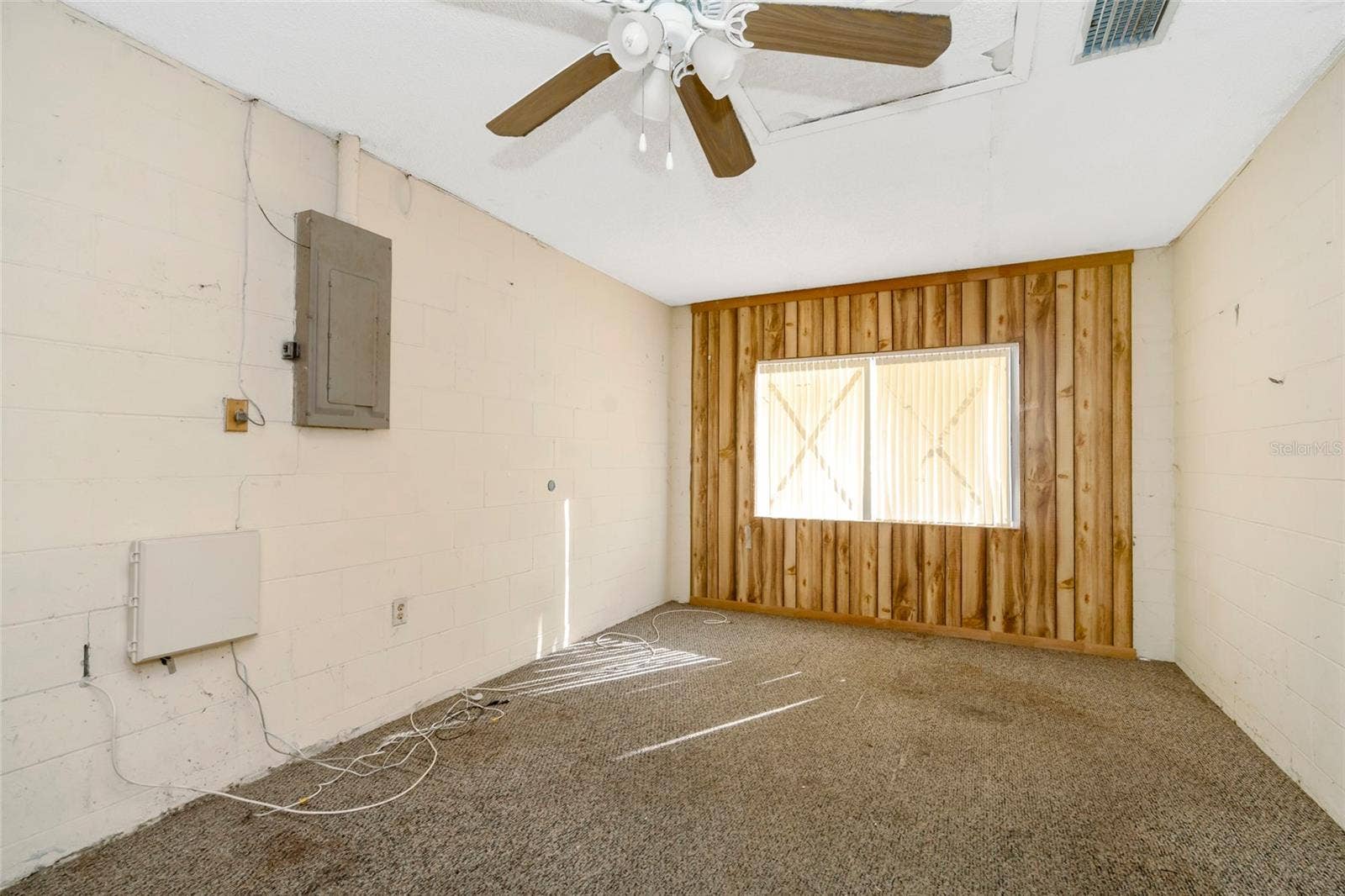 1002 PINE RIDGE CIRCLE, Brandon, FL 33511