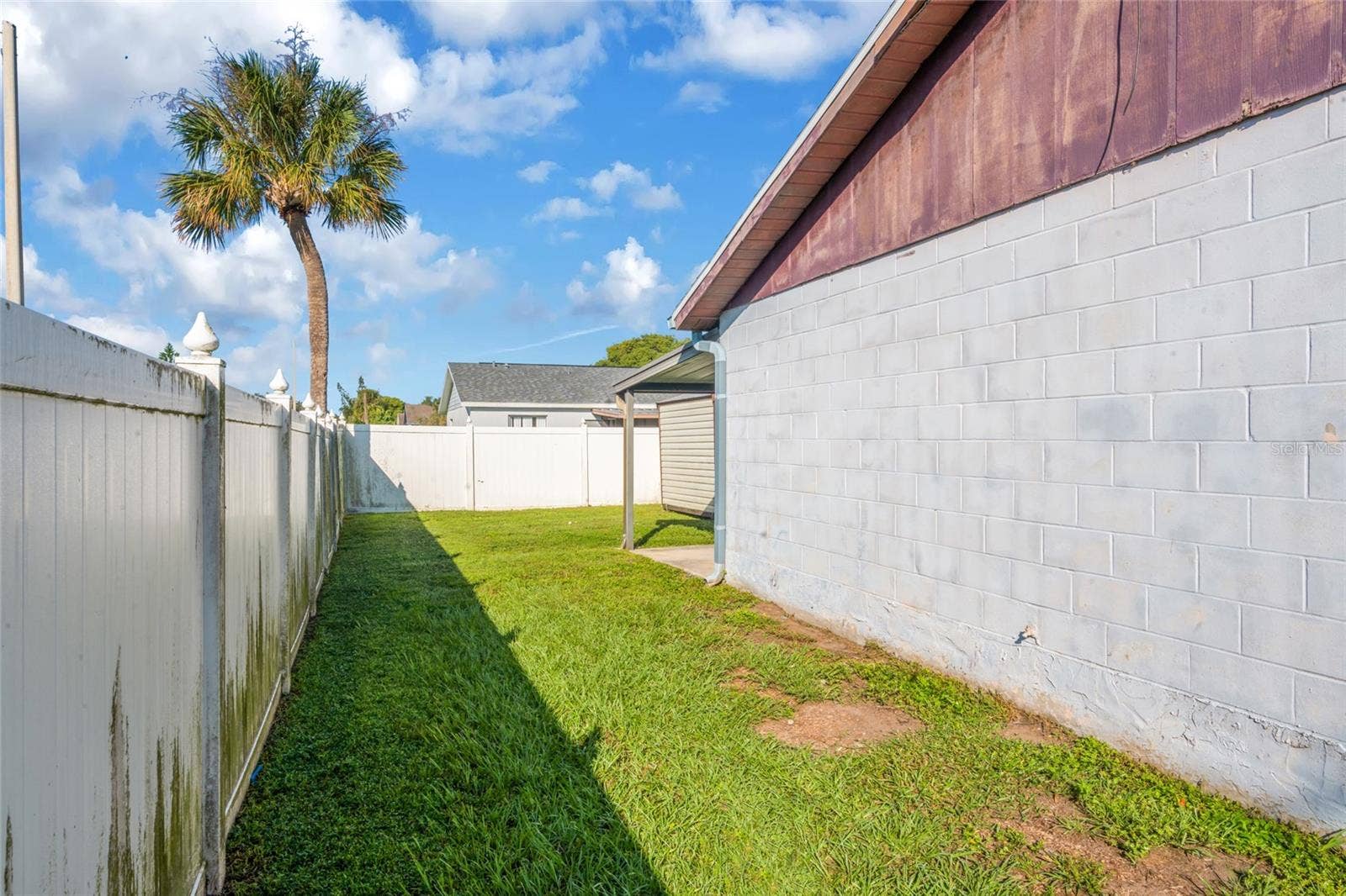 1002 PINE RIDGE CIRCLE, Brandon, FL 33511
