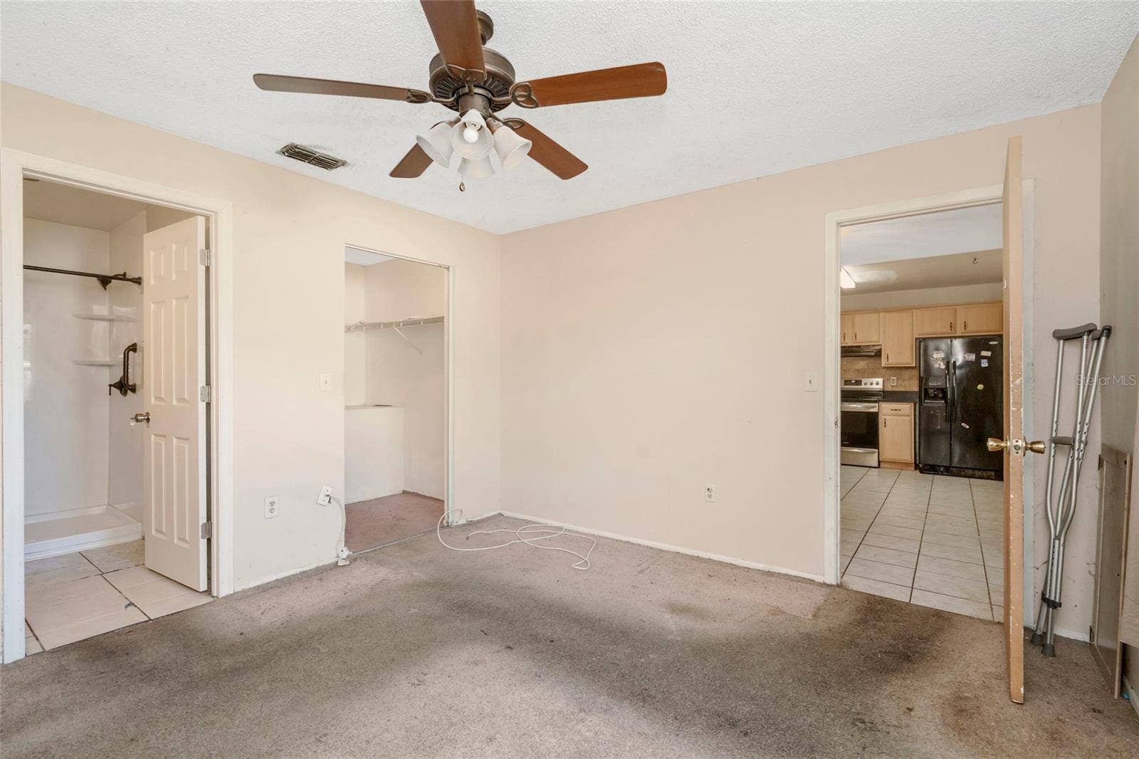 1002 PINE RIDGE CIRCLE, Brandon, FL 33511