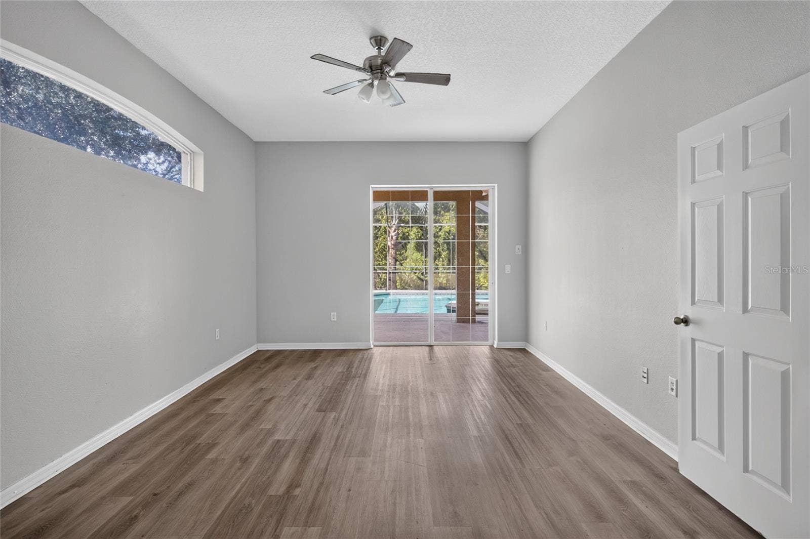 12263 CREEK EDGE DRIVE, Riverview, FL 33579 12263 CREEK EDGE DRIVE, Riverview, FL 33579
