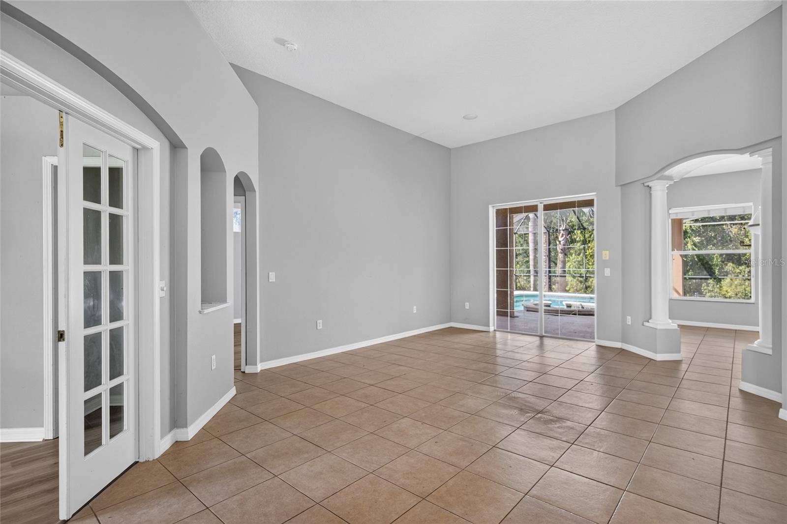 12263 CREEK EDGE DRIVE, Riverview, FL 33579 12263 CREEK EDGE DRIVE, Riverview, FL 33579