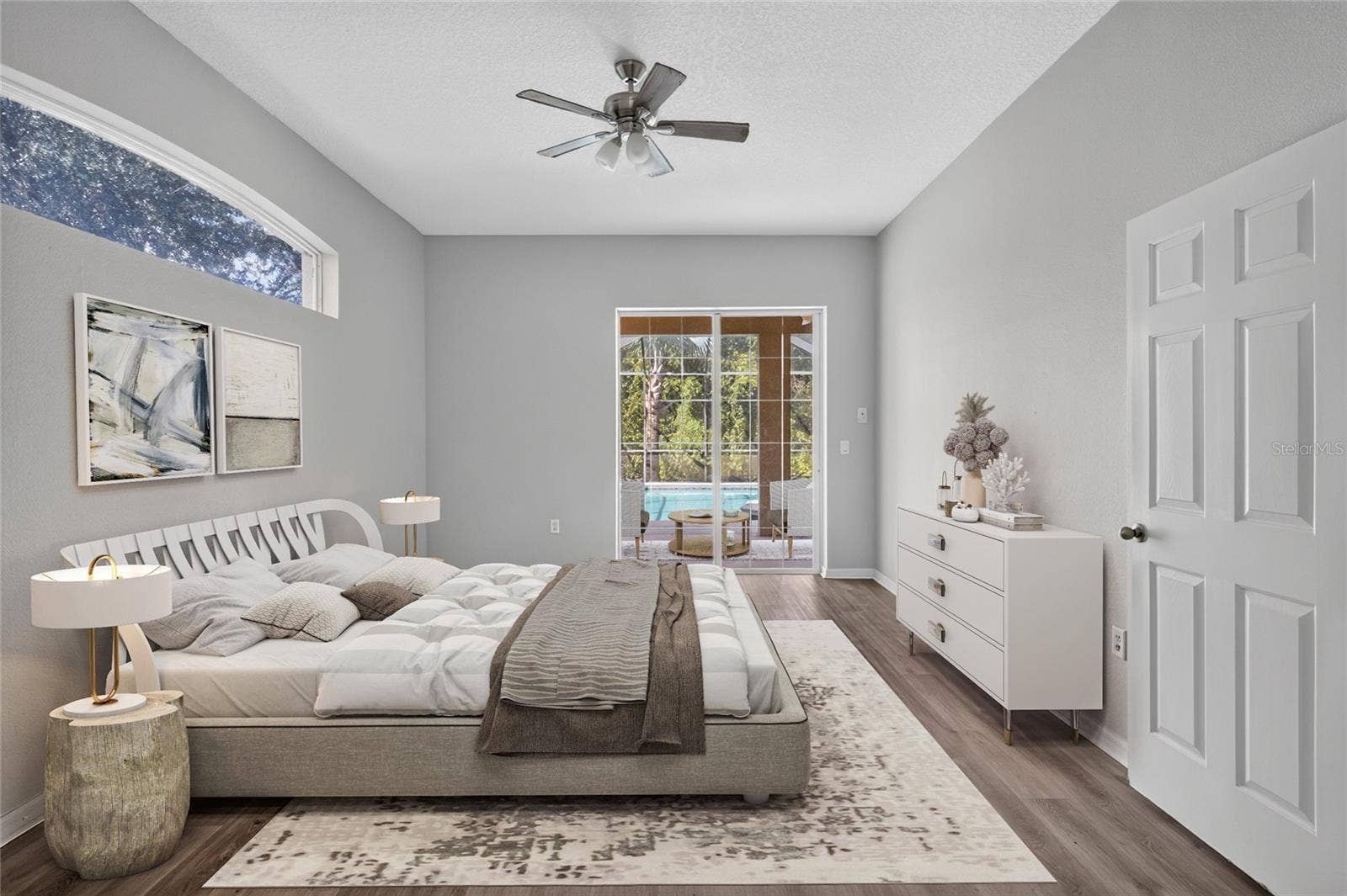 12263 CREEK EDGE DRIVE, Riverview, FL 33579 12263 CREEK EDGE DRIVE, Riverview, FL 33579