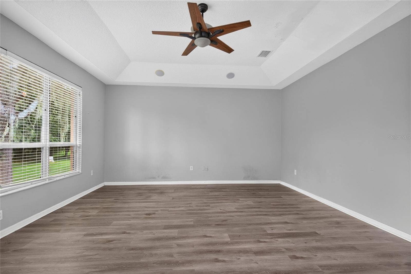 12263 CREEK EDGE DRIVE, Riverview, FL 33579 12263 CREEK EDGE DRIVE, Riverview, FL 33579