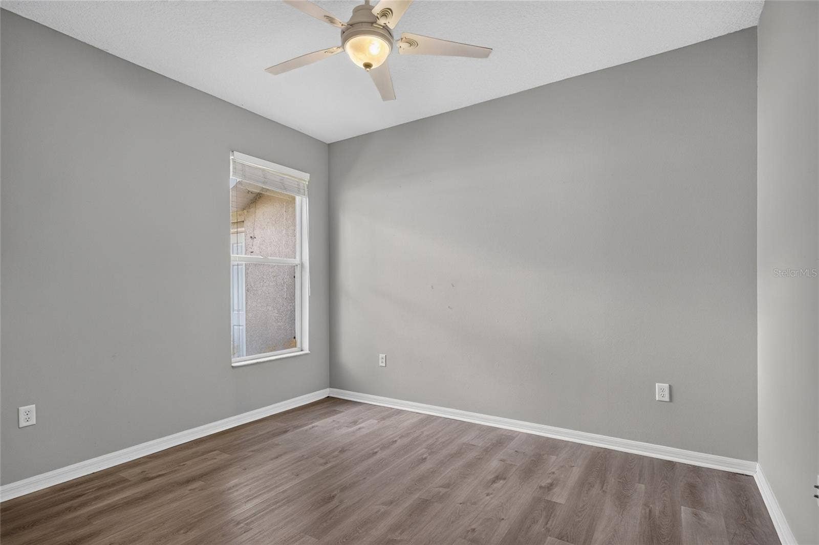 12263 CREEK EDGE DRIVE, Riverview, FL 33579 12263 CREEK EDGE DRIVE, Riverview, FL 33579
