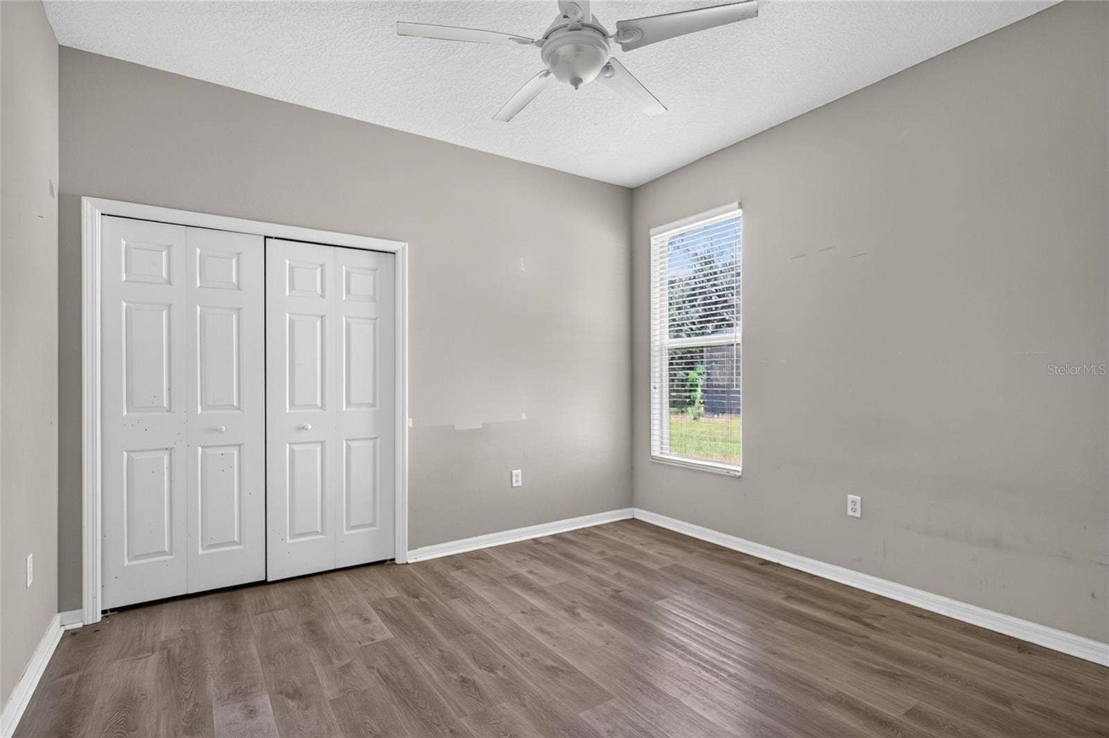 12263 CREEK EDGE DRIVE, Riverview, FL 33579 12263 CREEK EDGE DRIVE, Riverview, FL 33579