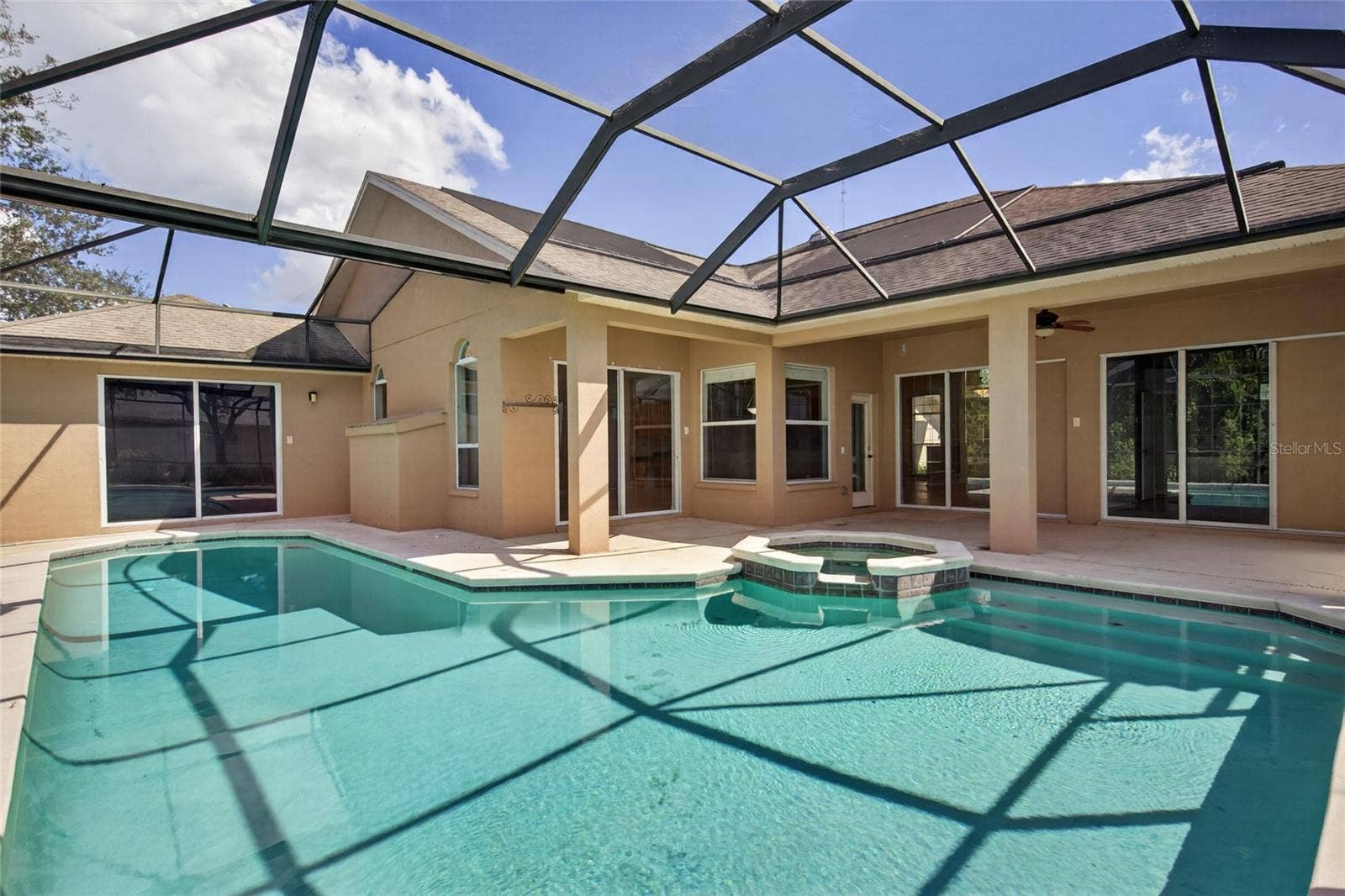 12263 CREEK EDGE DRIVE, Riverview, FL 33579 12263 CREEK EDGE DRIVE, Riverview, FL 33579