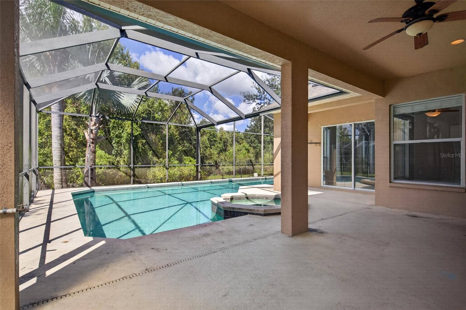 12263 CREEK EDGE DRIVE, Riverview, FL 33579 12263 CREEK EDGE DRIVE, Riverview, FL 33579