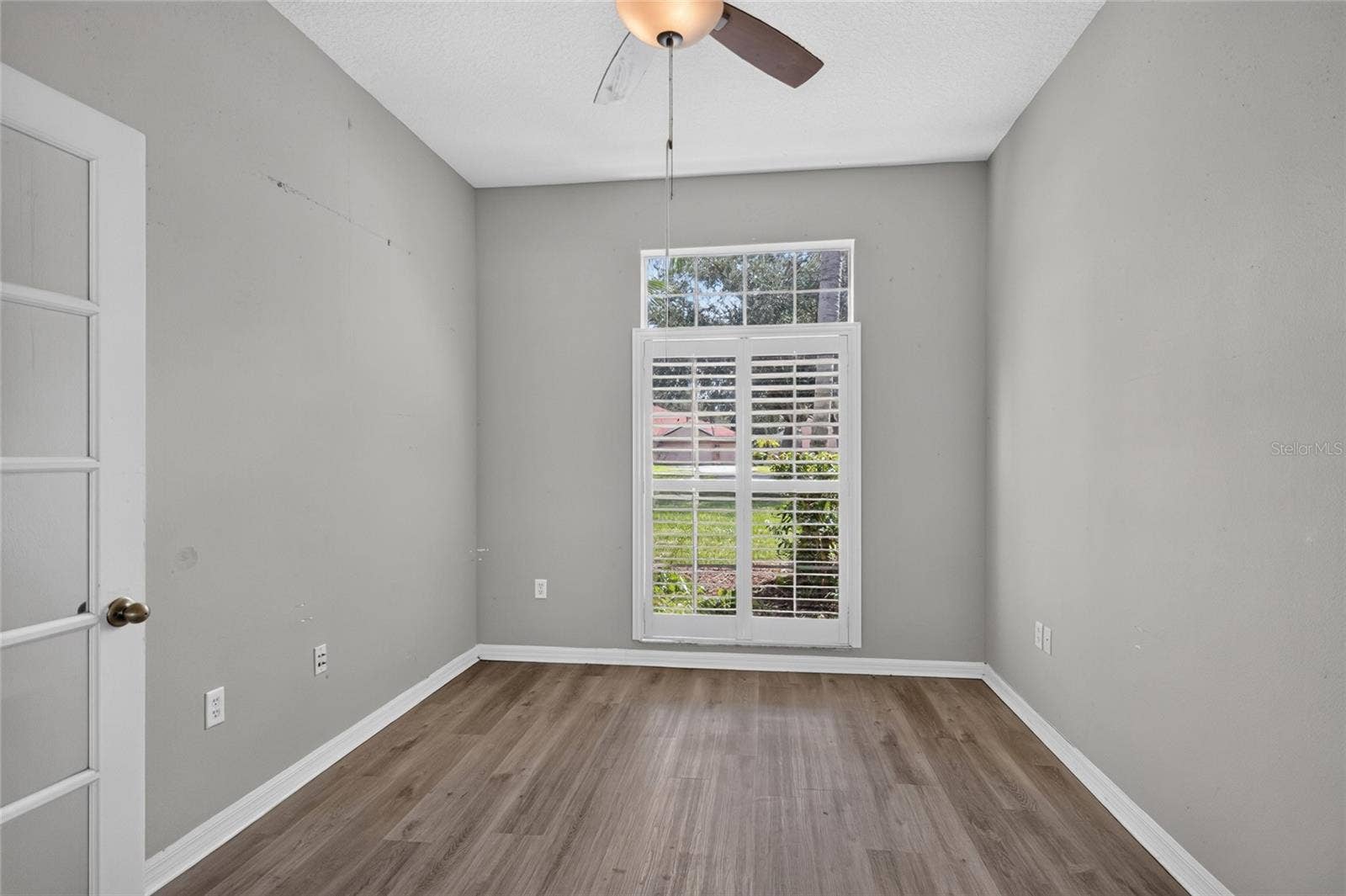 12263 CREEK EDGE DRIVE, Riverview, FL 33579 12263 CREEK EDGE DRIVE, Riverview, FL 33579