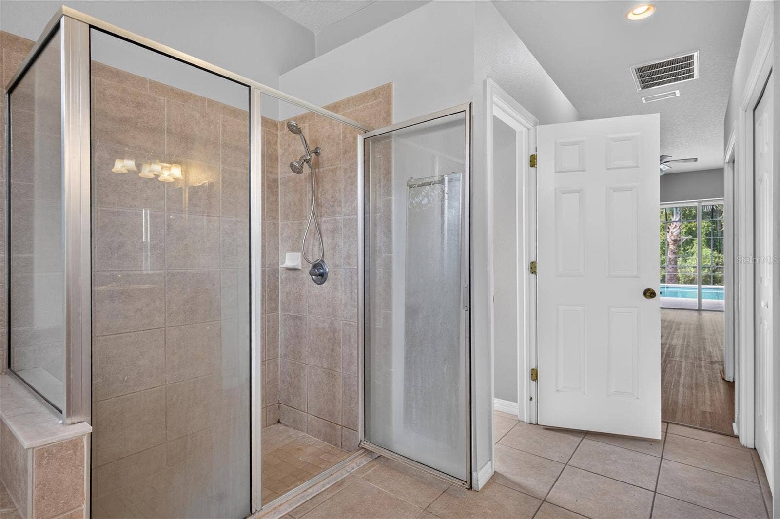 12263 CREEK EDGE DRIVE, Riverview, FL 33579 12263 CREEK EDGE DRIVE, Riverview, FL 33579