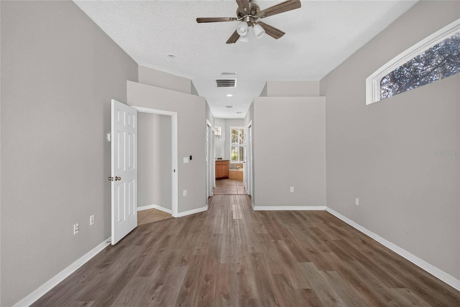 12263 CREEK EDGE DRIVE, Riverview, FL 33579 12263 CREEK EDGE DRIVE, Riverview, FL 33579