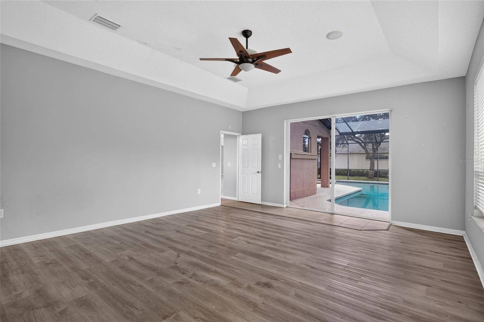 12263 CREEK EDGE DRIVE, Riverview, FL 33579 12263 CREEK EDGE DRIVE, Riverview, FL 33579