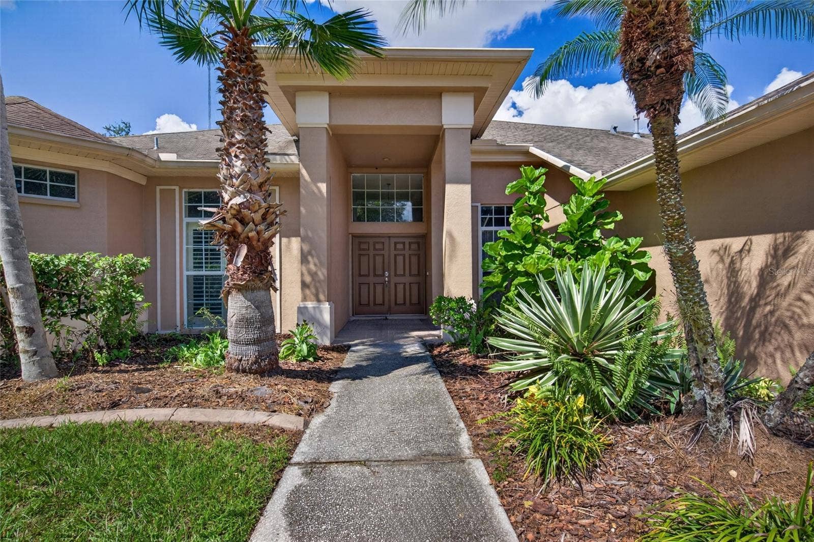 12263 CREEK EDGE DRIVE, Riverview, FL 33579 12263 CREEK EDGE DRIVE, Riverview, FL 33579