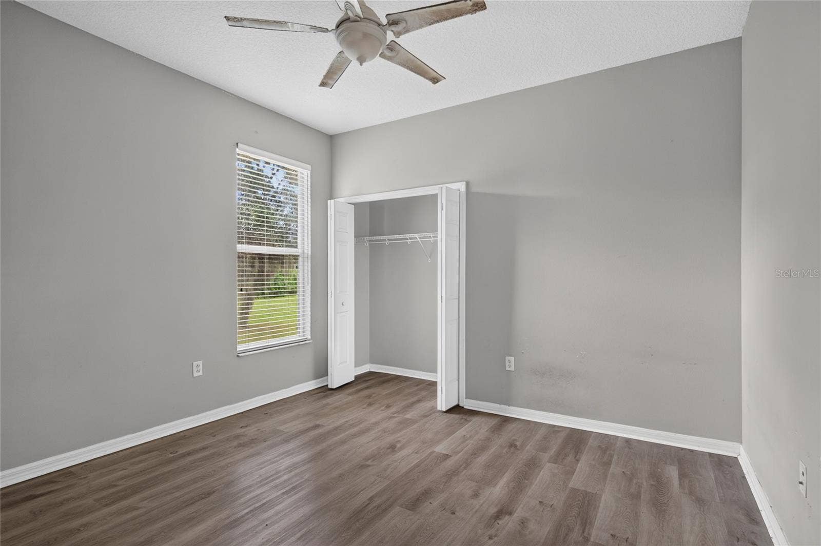12263 CREEK EDGE DRIVE, Riverview, FL 33579 12263 CREEK EDGE DRIVE, Riverview, FL 33579