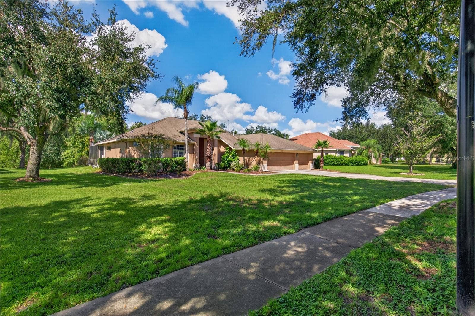 12263 CREEK EDGE DRIVE, Riverview, FL 33579 12263 CREEK EDGE DRIVE, Riverview, FL 33579