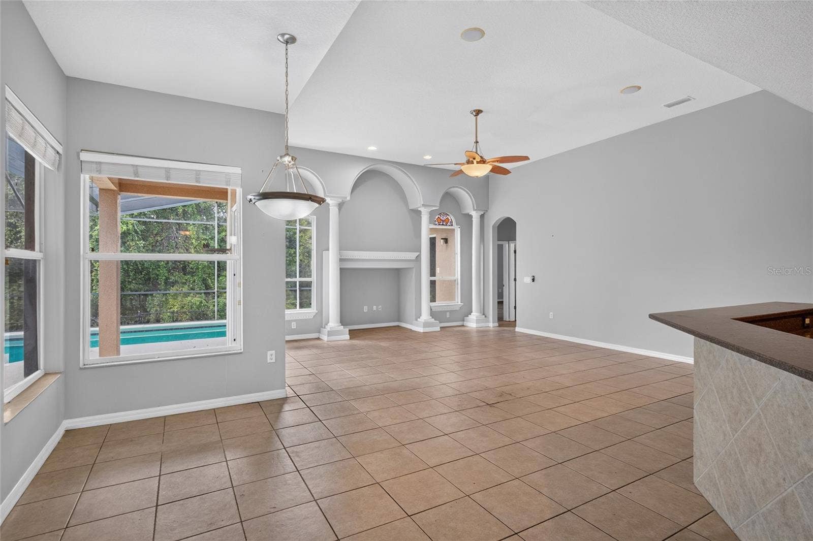 12263 CREEK EDGE DRIVE, Riverview, FL 33579 12263 CREEK EDGE DRIVE, Riverview, FL 33579