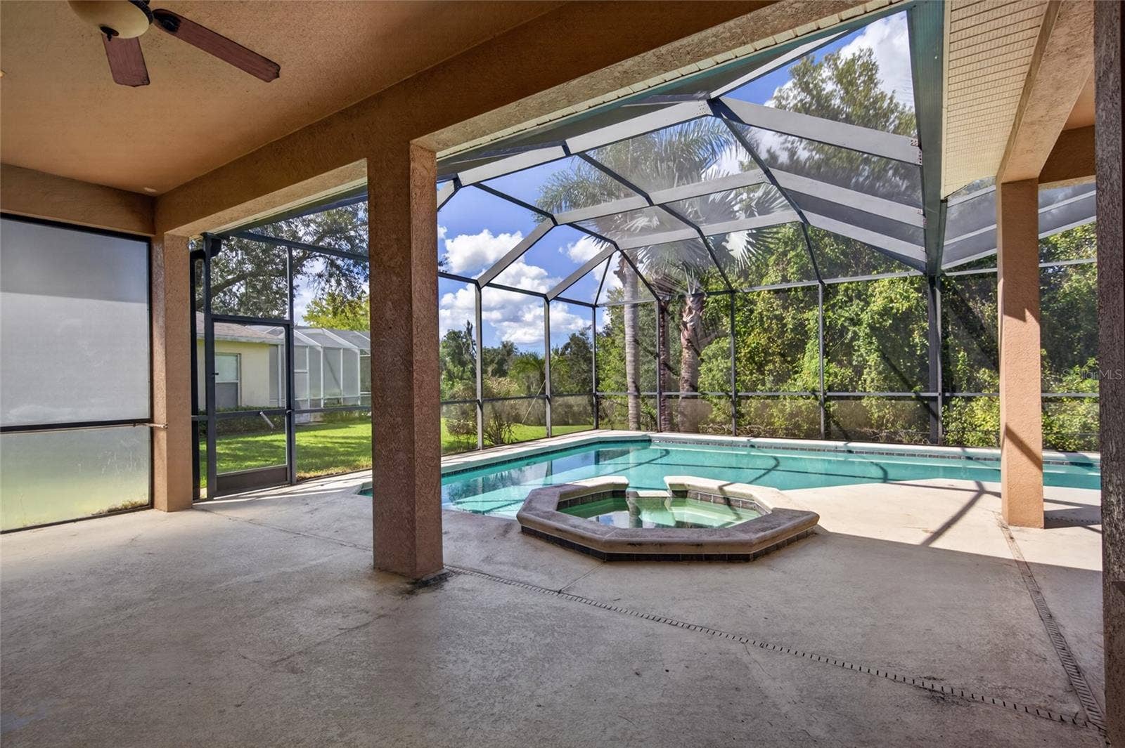 12263 CREEK EDGE DRIVE, Riverview, FL 33579 12263 CREEK EDGE DRIVE, Riverview, FL 33579